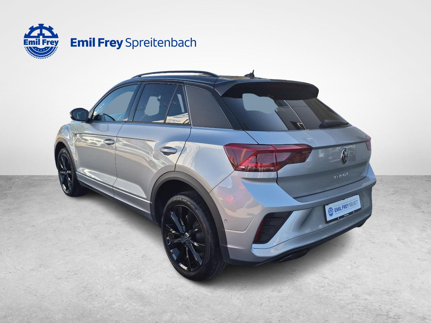 VW T-Roc 1.5 TSI R-Line DSG-showroom-element-2