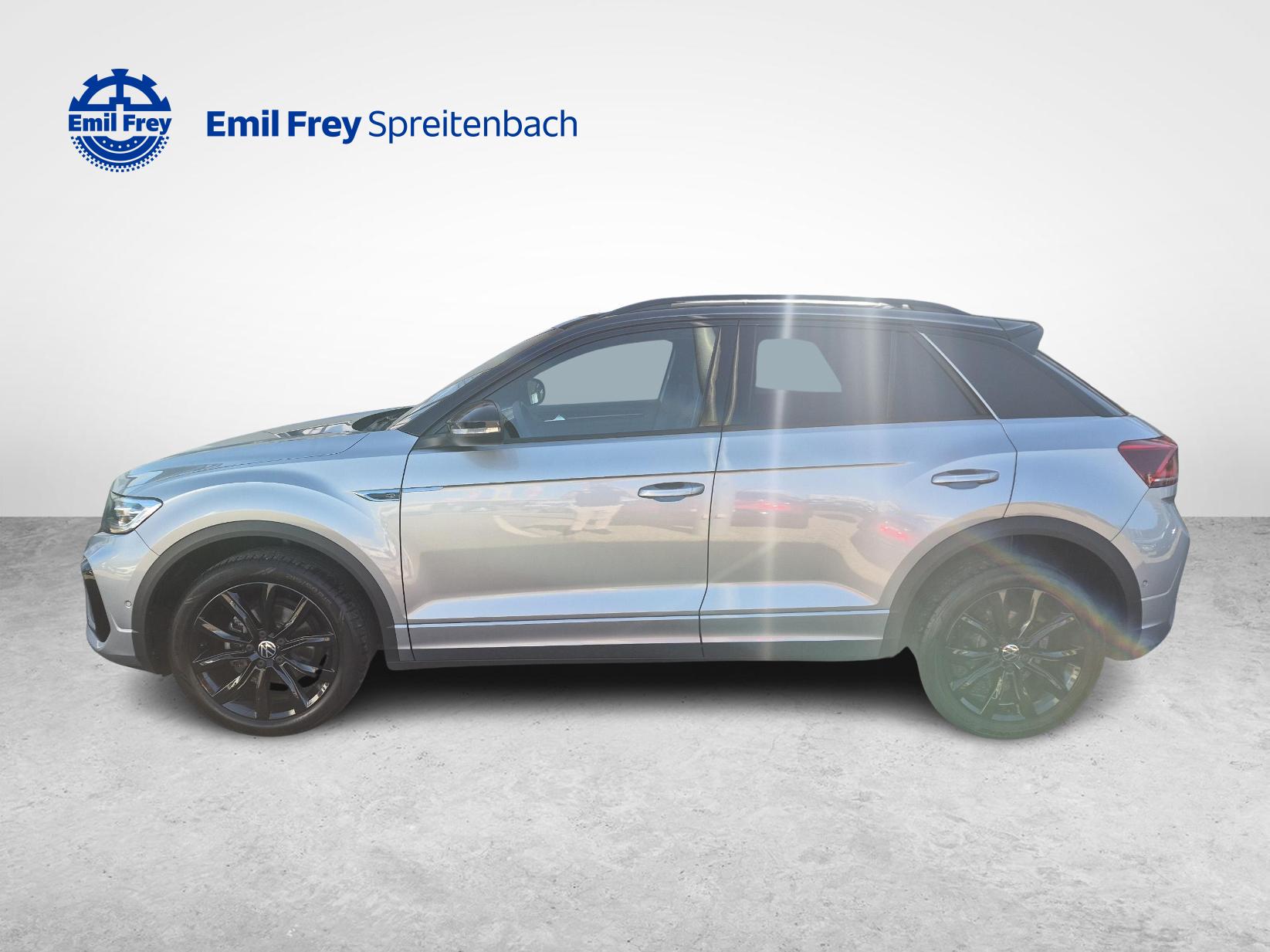 VW T-Roc 1.5 TSI R-Line DSG-showroom-element-1
