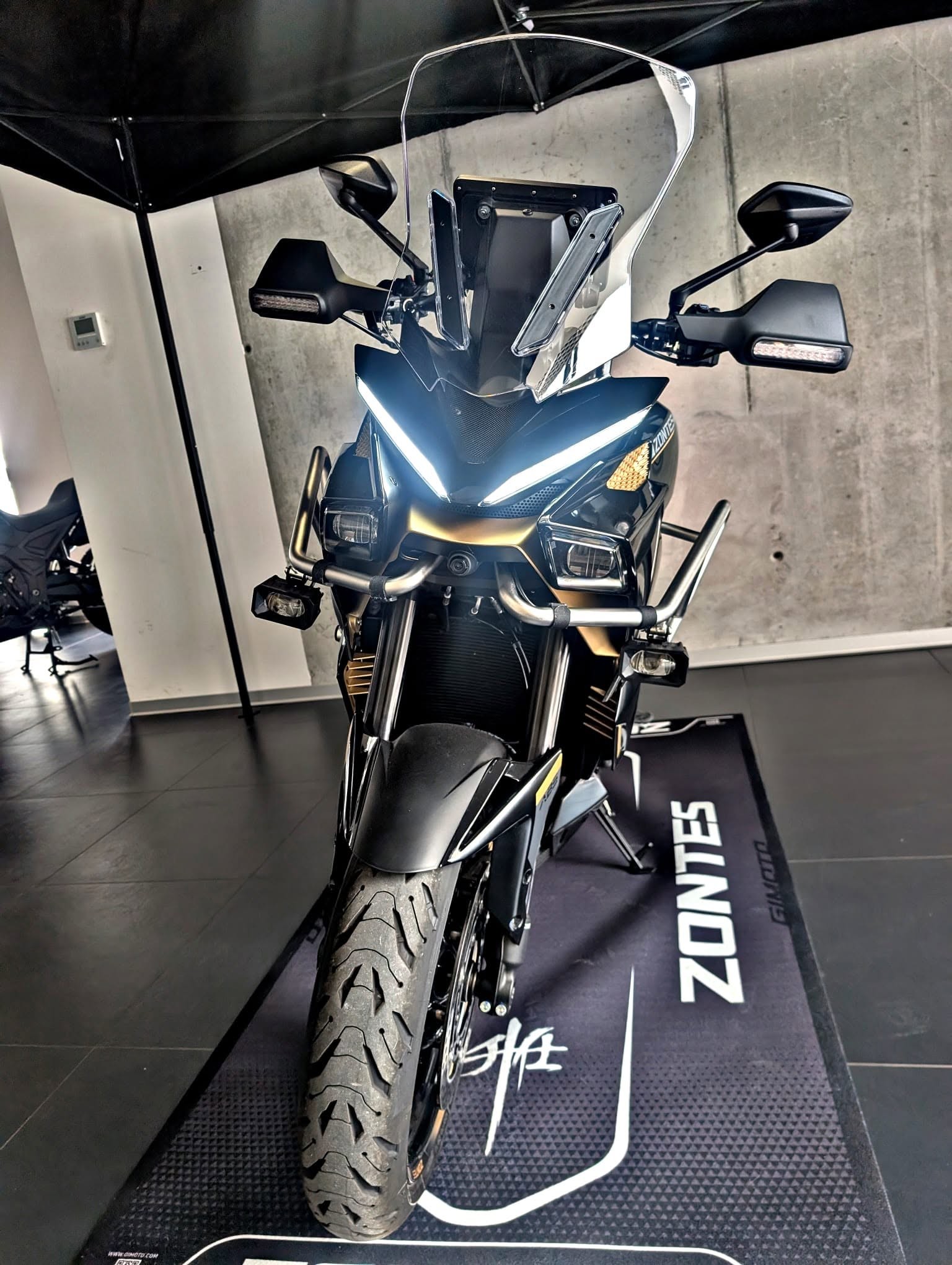 ZONTES T-image-3