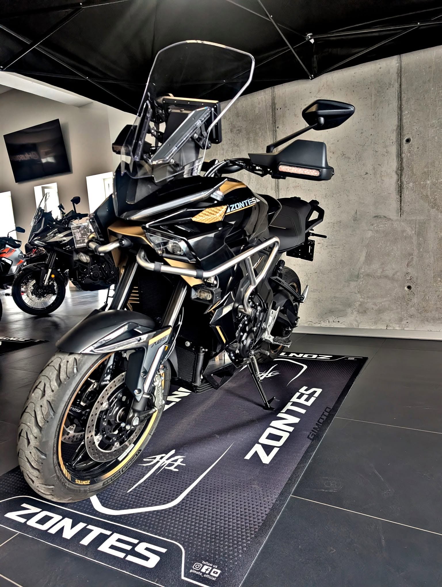 ZONTES T-image-0