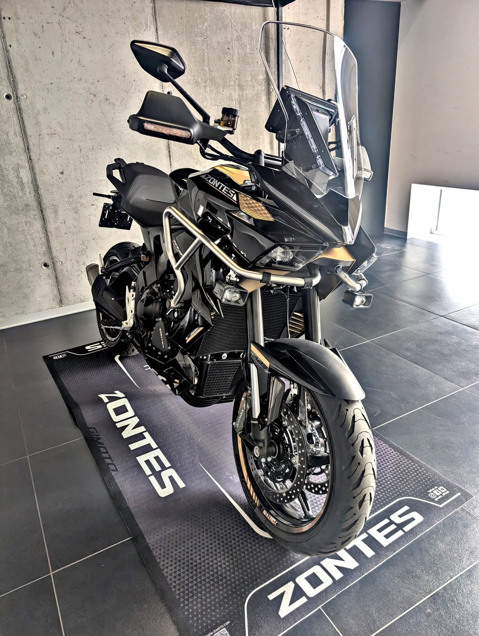 ZONTES T-image-1