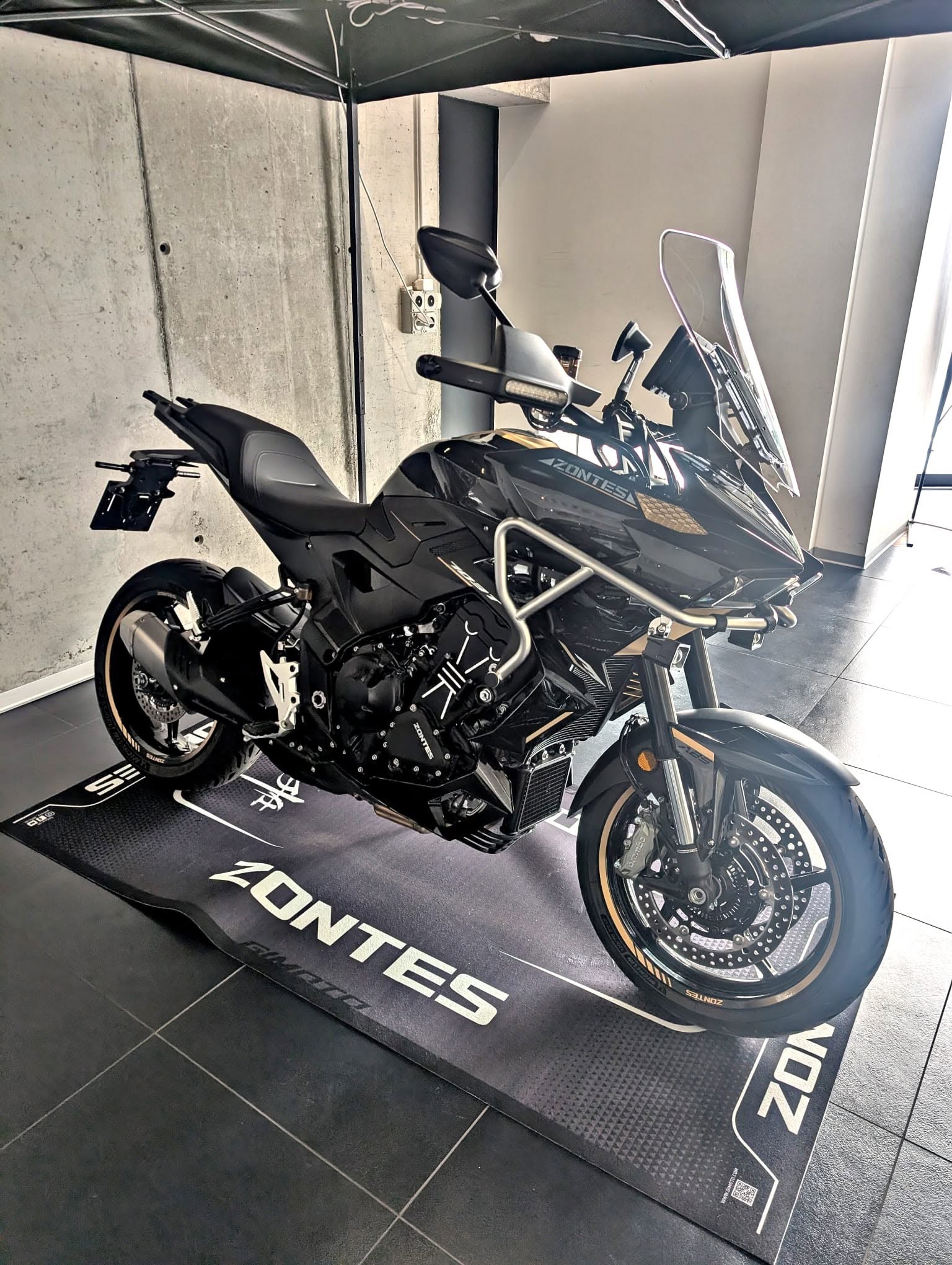 ZONTES T-image-2