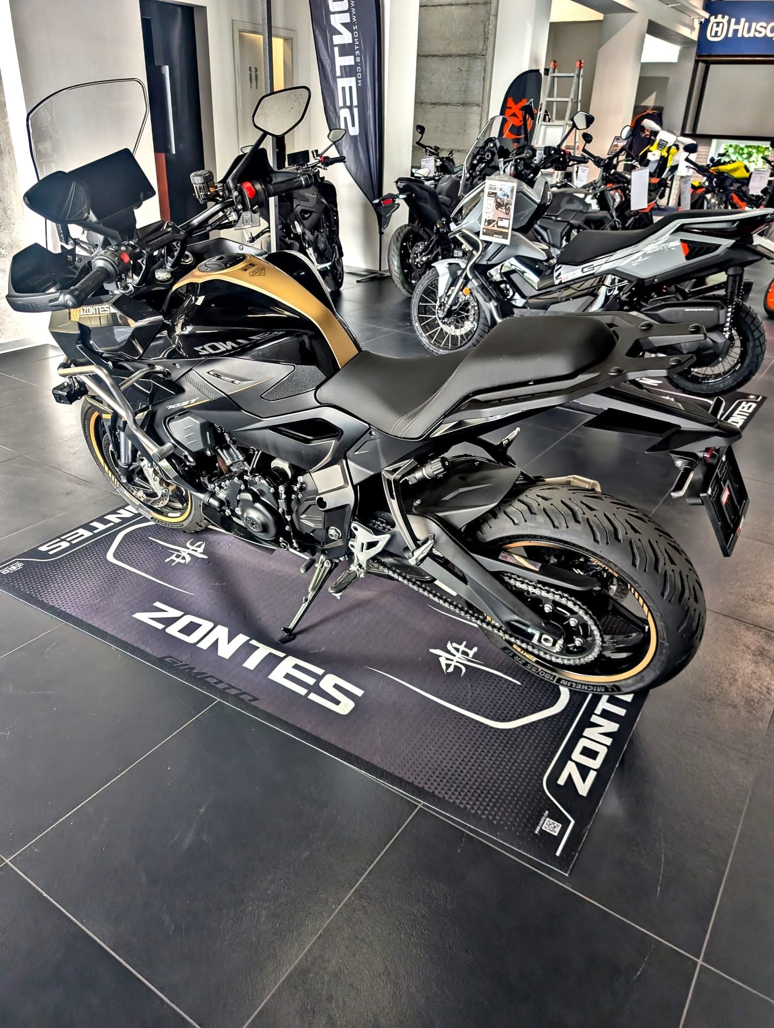 ZONTES T-image-5