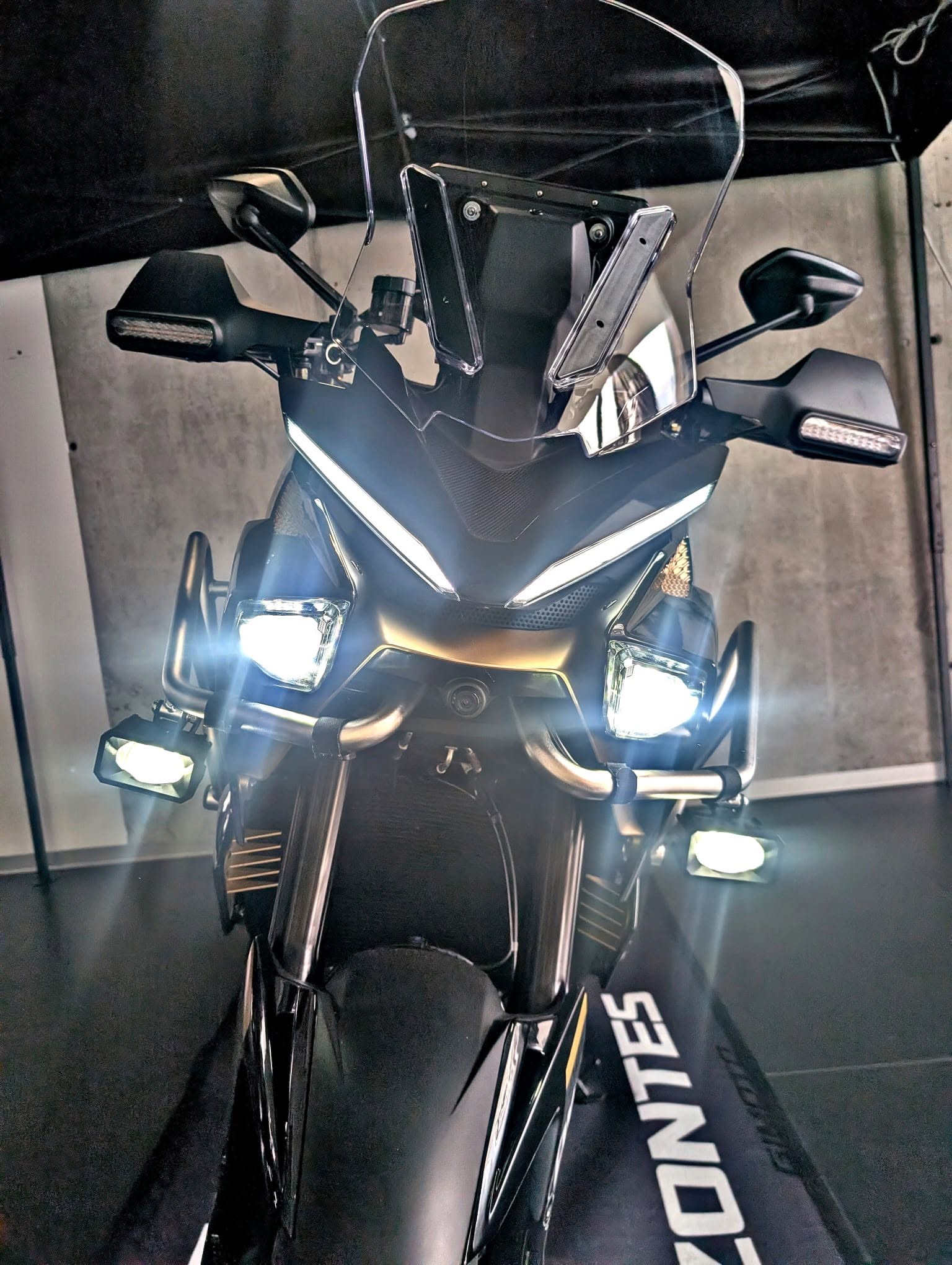 ZONTES T-image-6