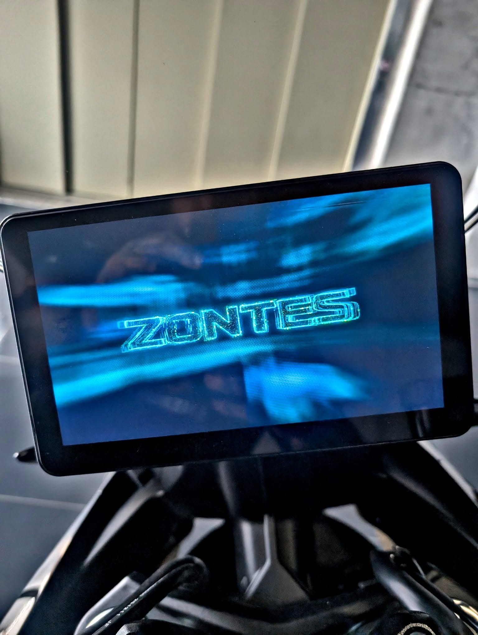 ZONTES T-image-8