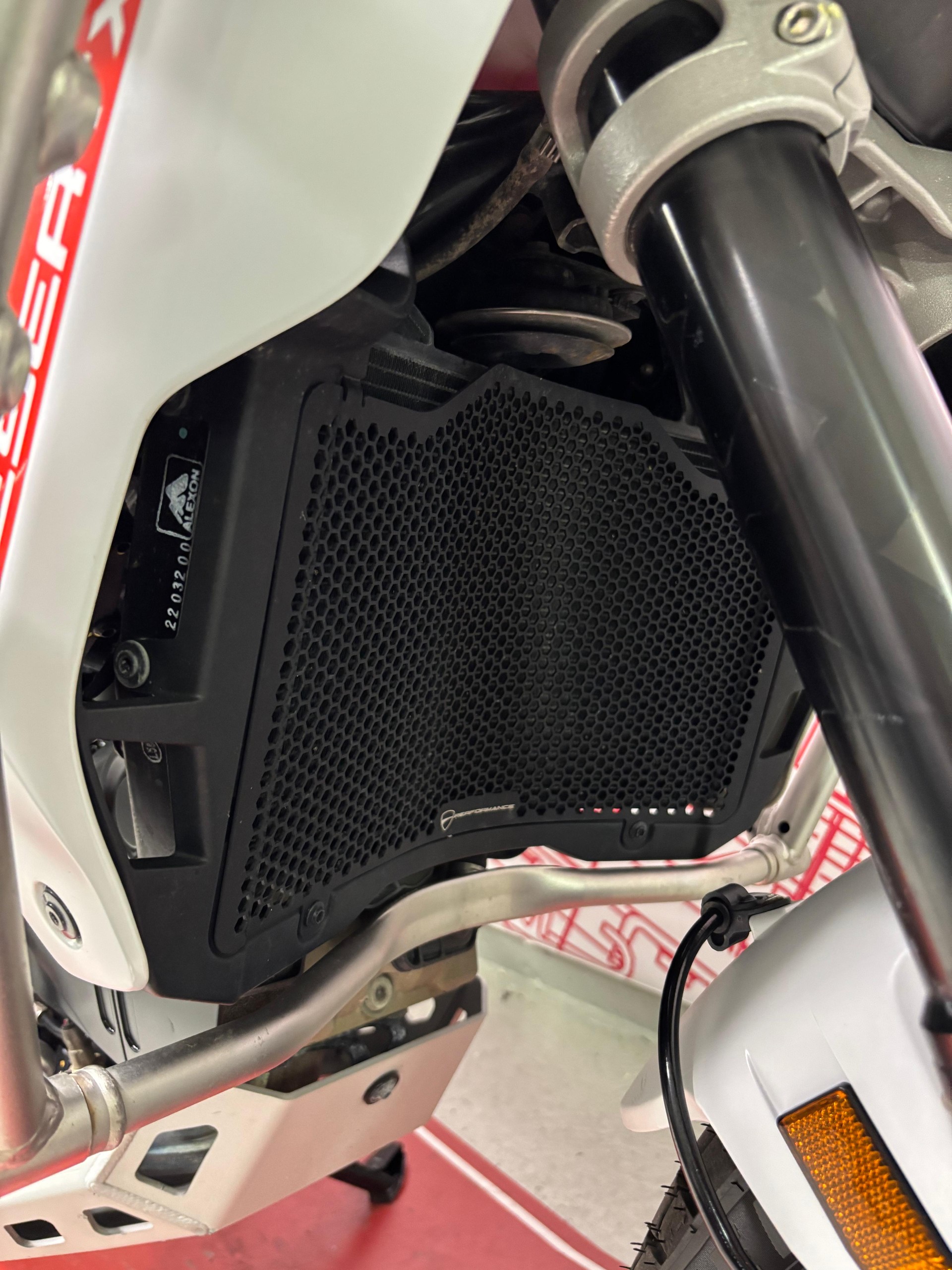 DUCATI Desert X-image-12