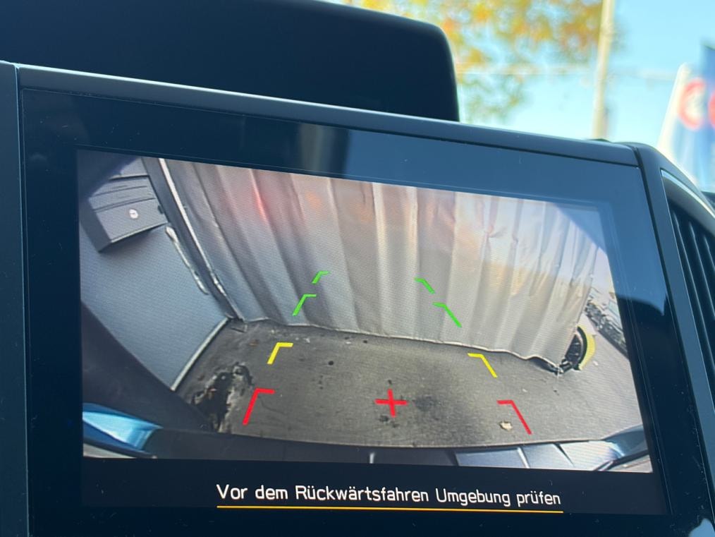 SUBARU XV 2.0 e-Boxer Advantage AWD Lineartronic-image-6