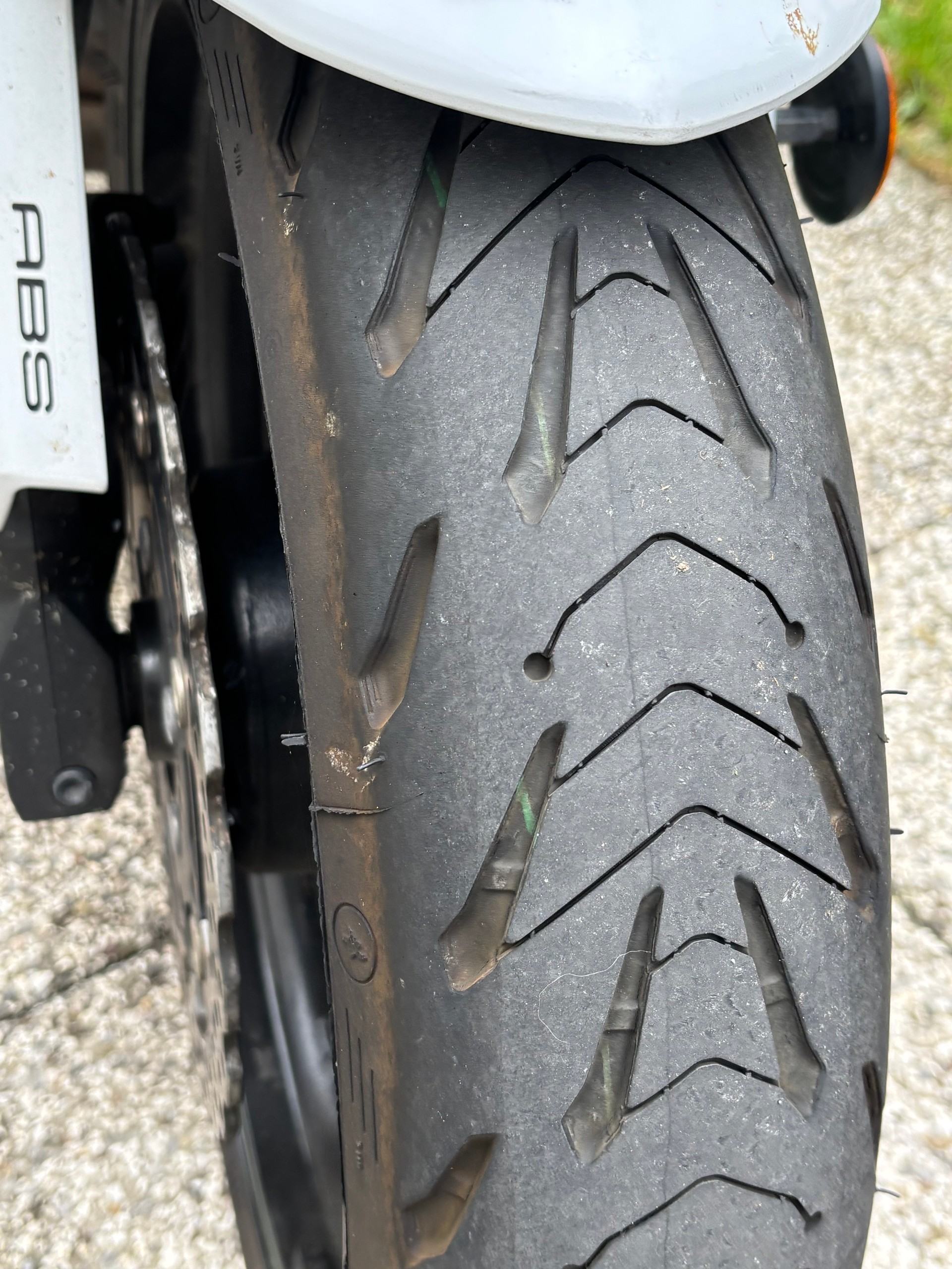 KAWASAKI Tourer-image-6