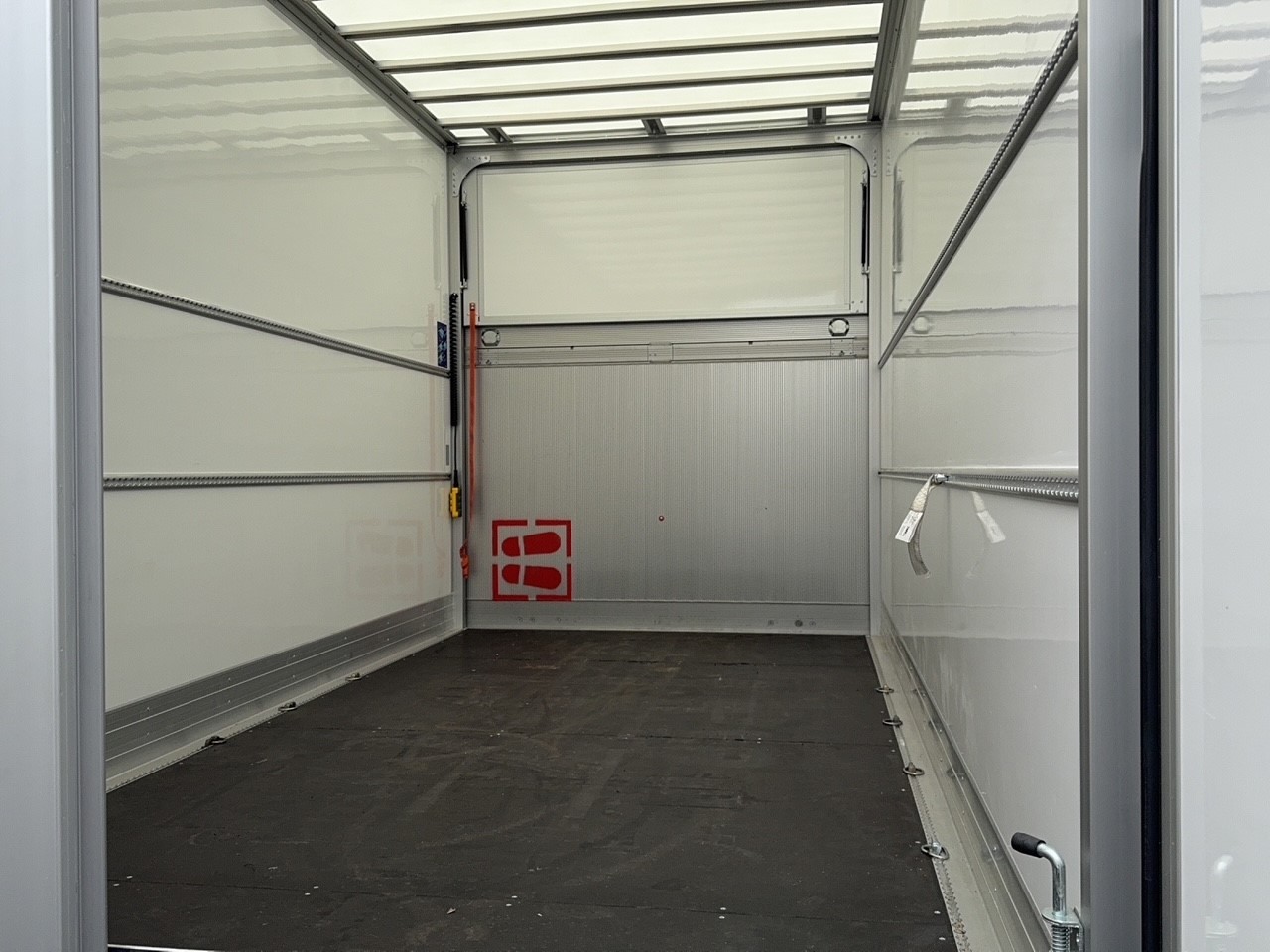 ACI Sieber Anhänger-image-3