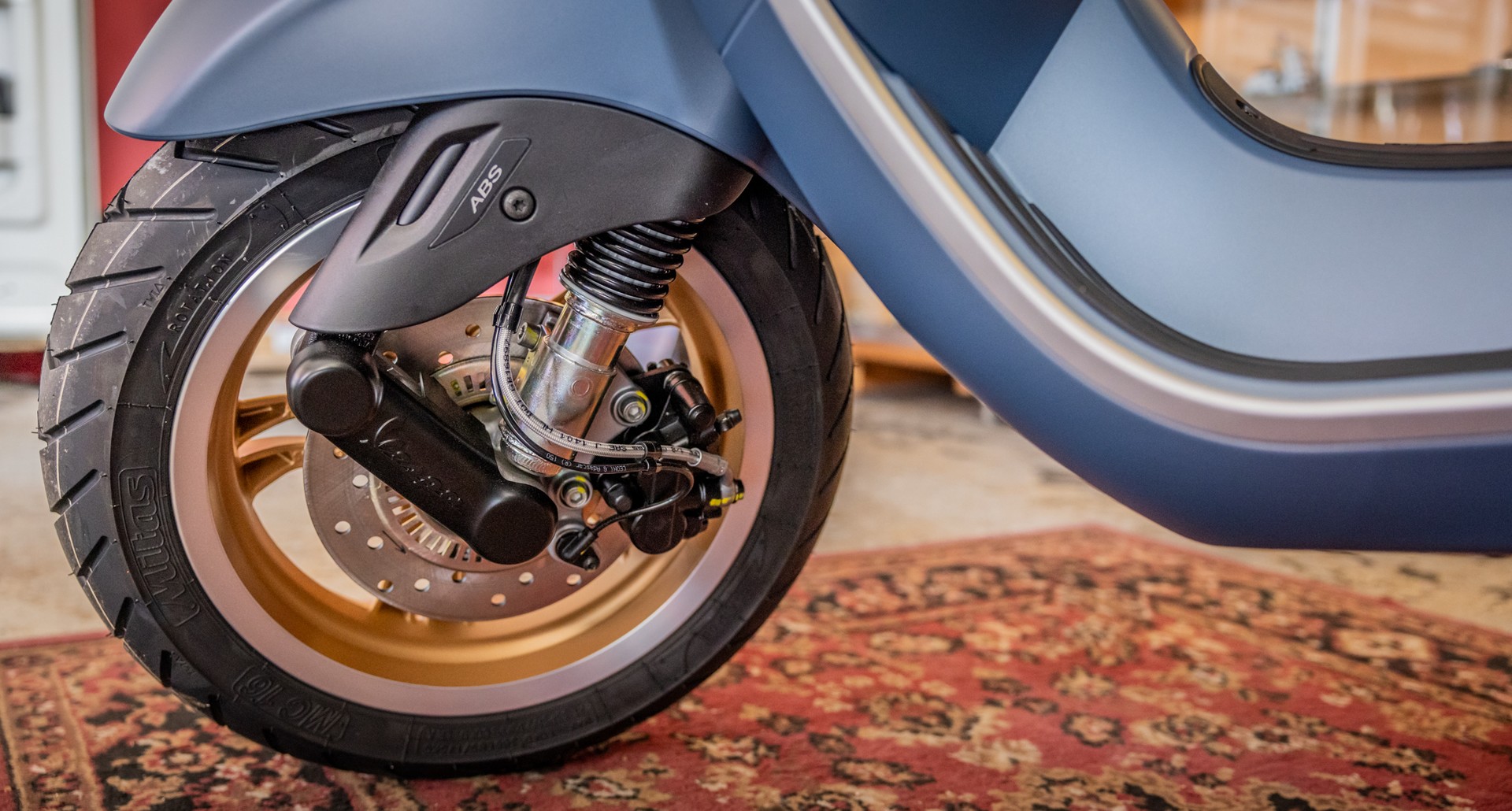 PIAGGIO Vespa Officina 8-image-10