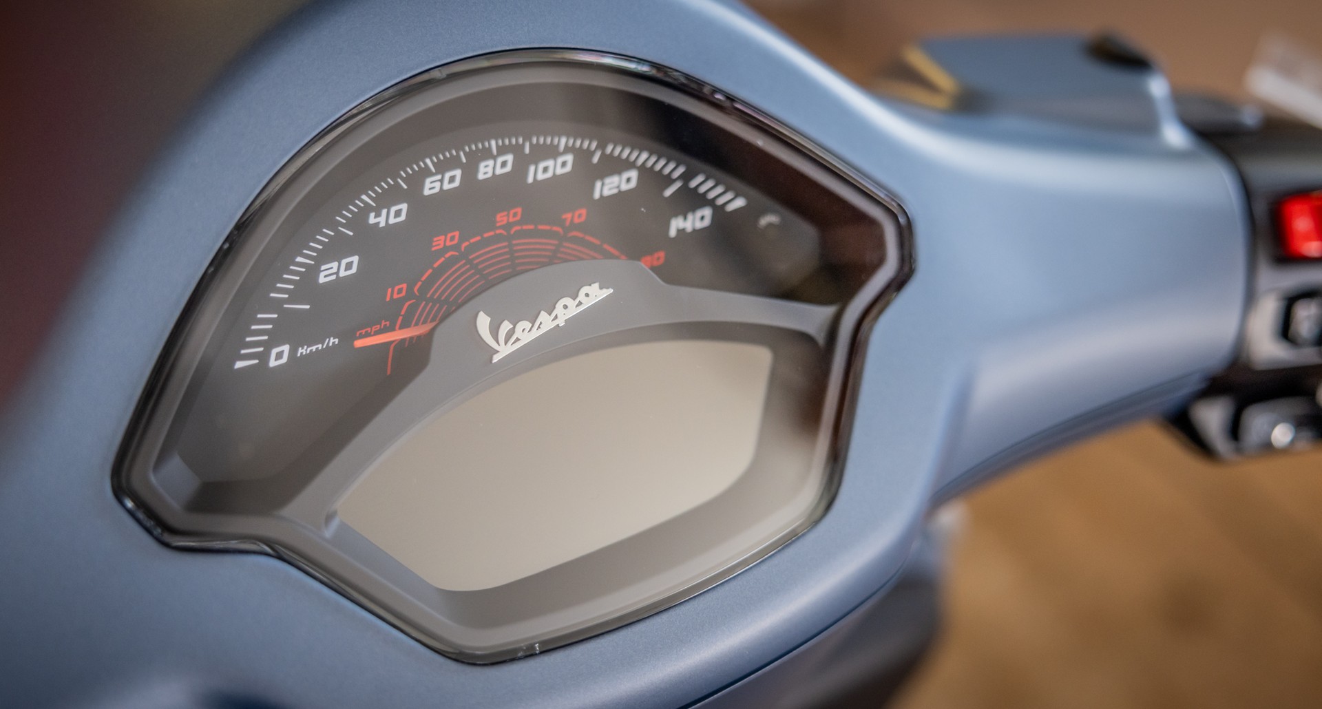 PIAGGIO Vespa Officina 8-image-5