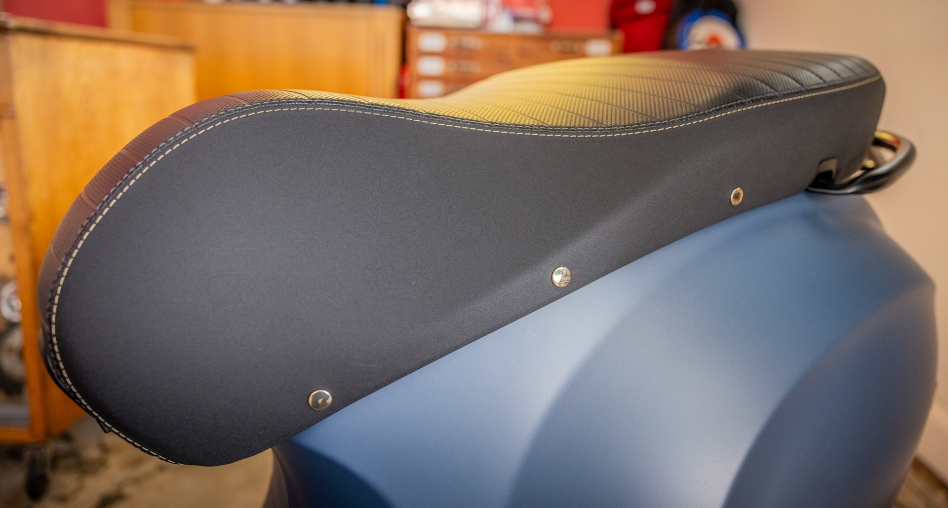 PIAGGIO Vespa Officina 8-image-9