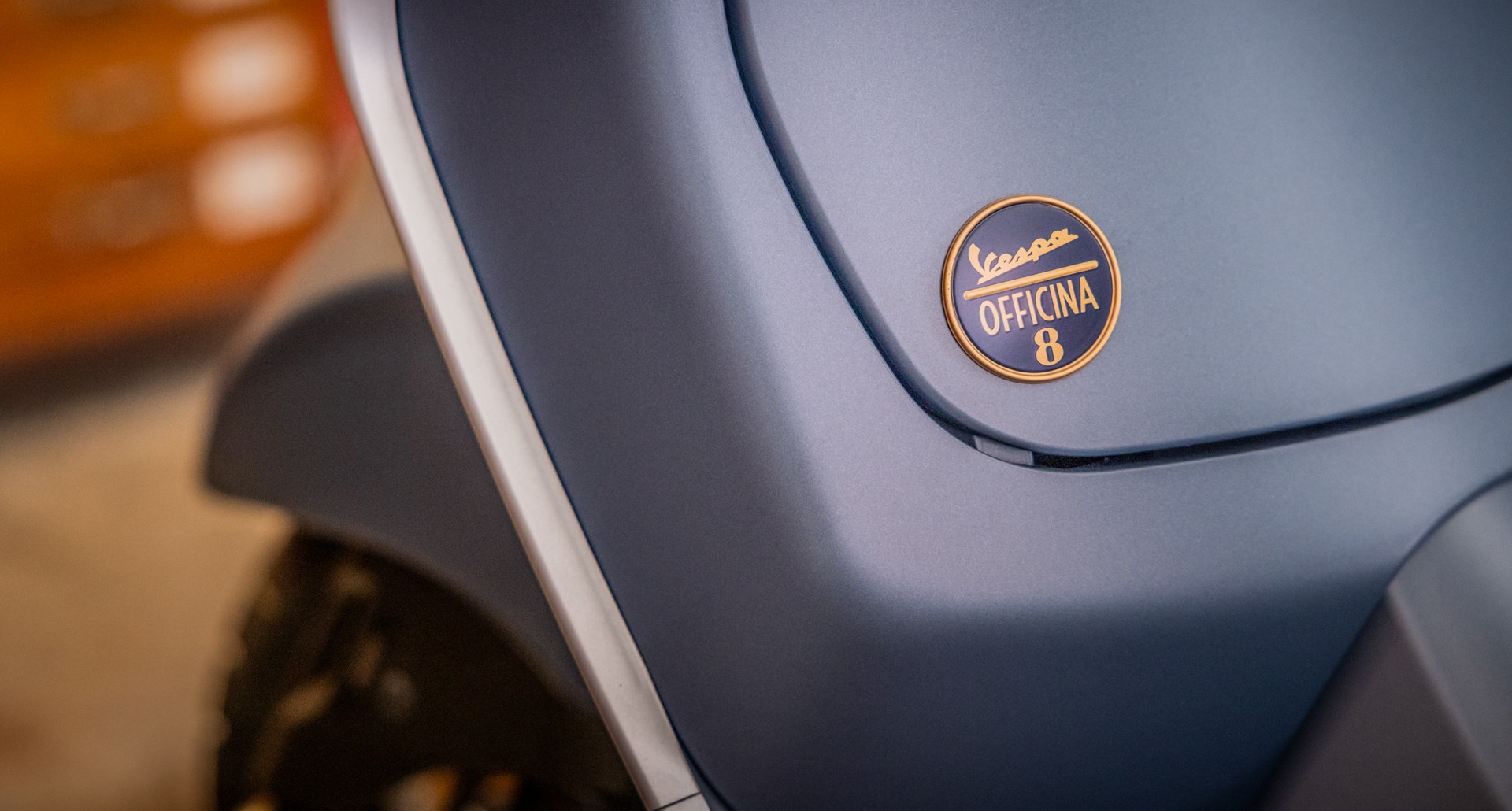 PIAGGIO Vespa Officina 8-image-7