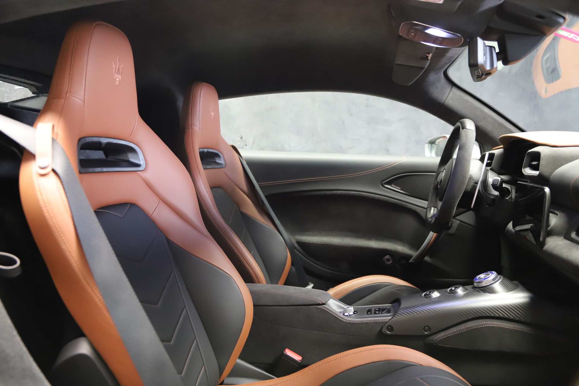 MASERATI MC 20-image-8