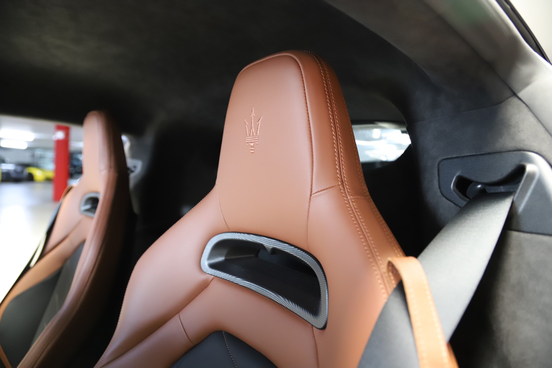 MASERATI MC 20-image-9