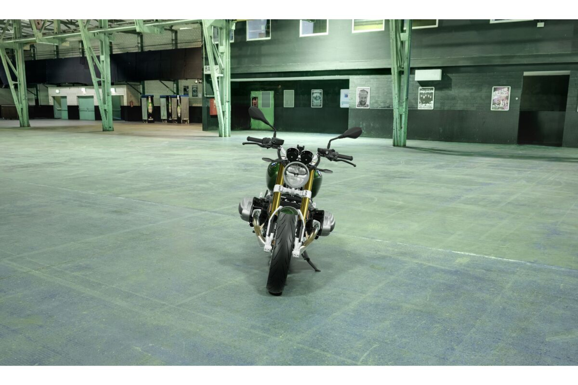 BMW R 12 nineT A2 - Boxerdeal-image-2