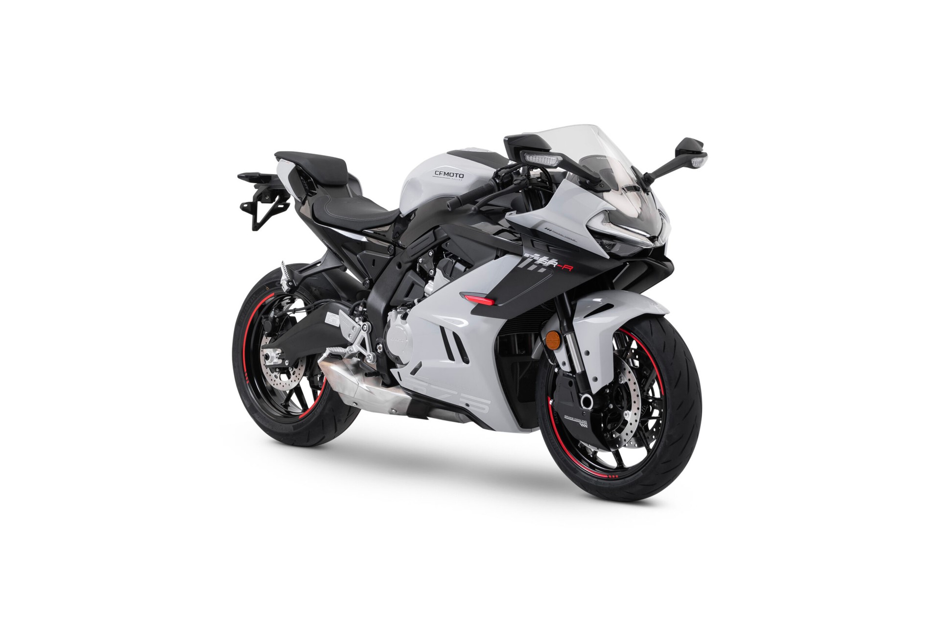 CF MOTO 675SR-R-image-5