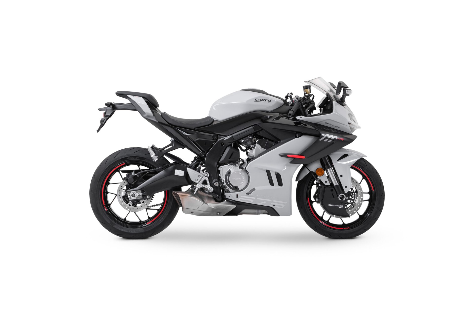 CF MOTO 675SR-R-image-4