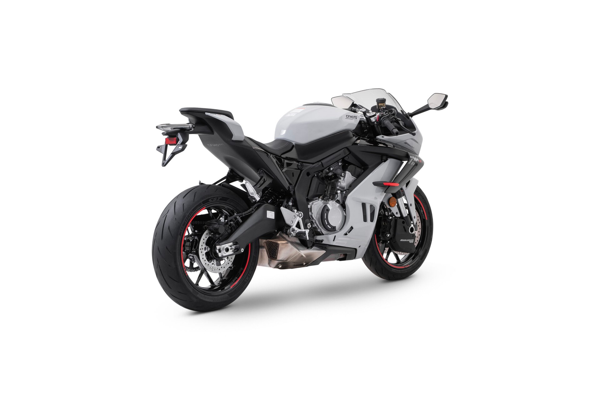 CF MOTO 675SR-R-image-3