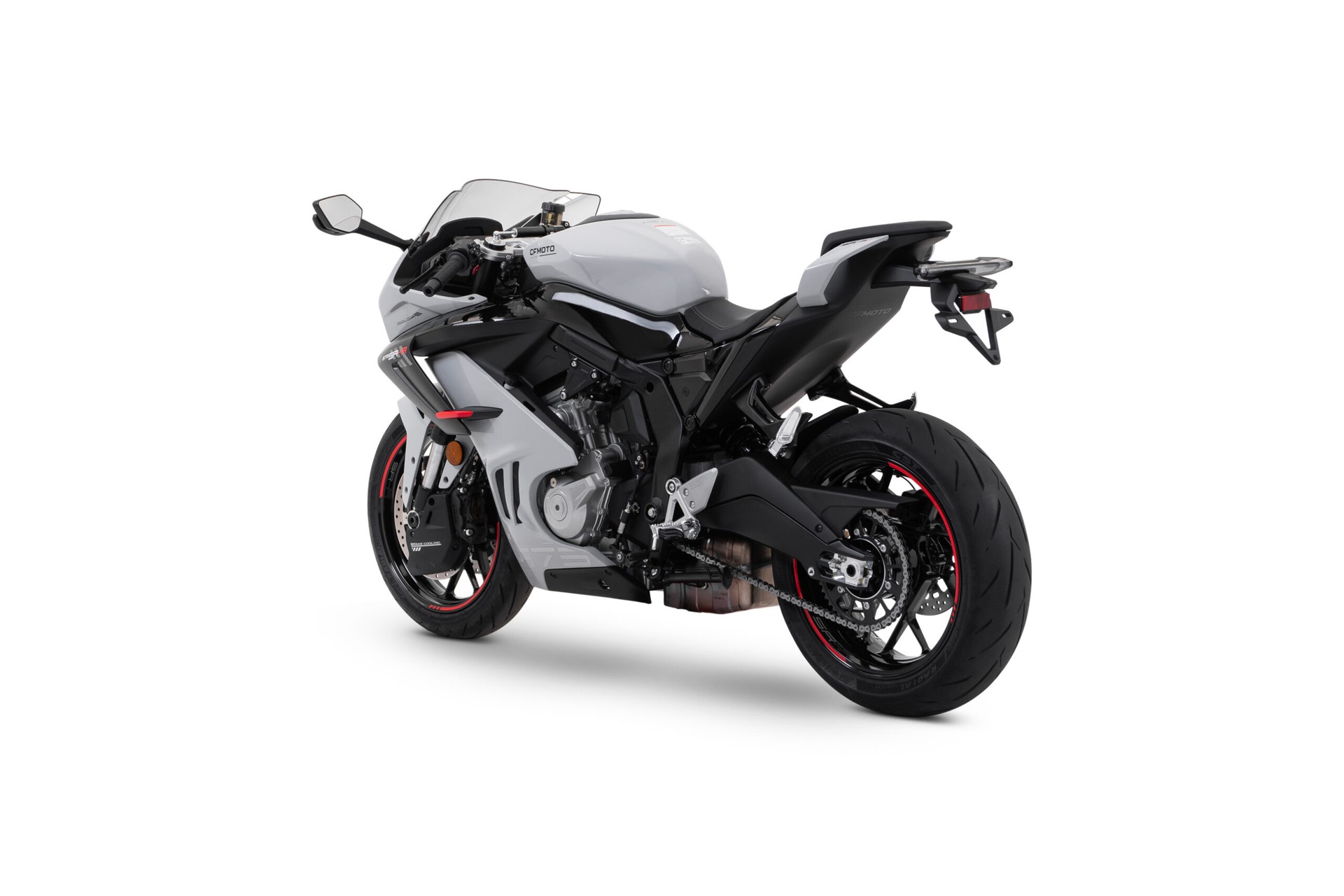 CF MOTO 675SR-R-image-2