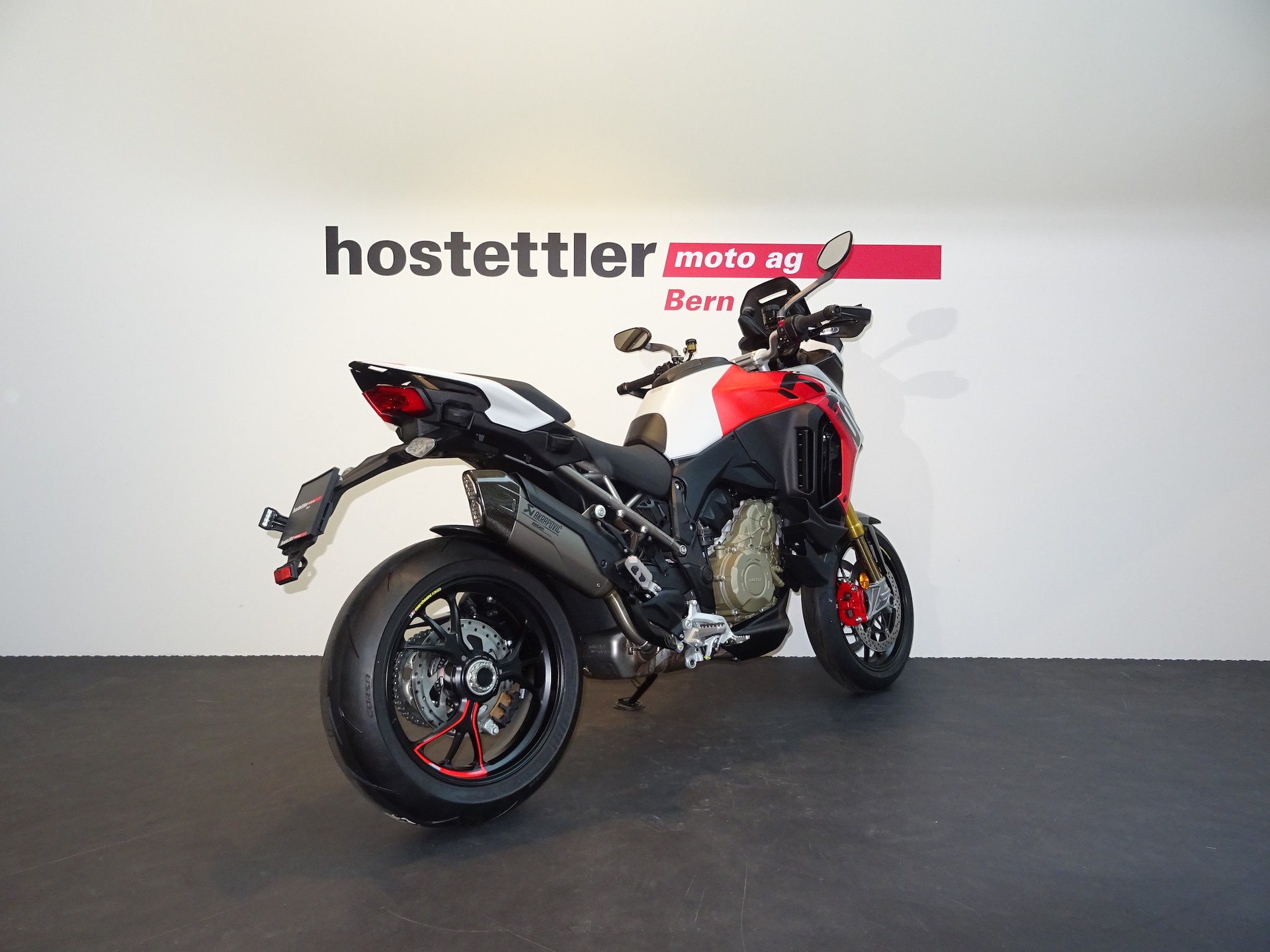 DUCATI Multistrada V4 RS-image-3