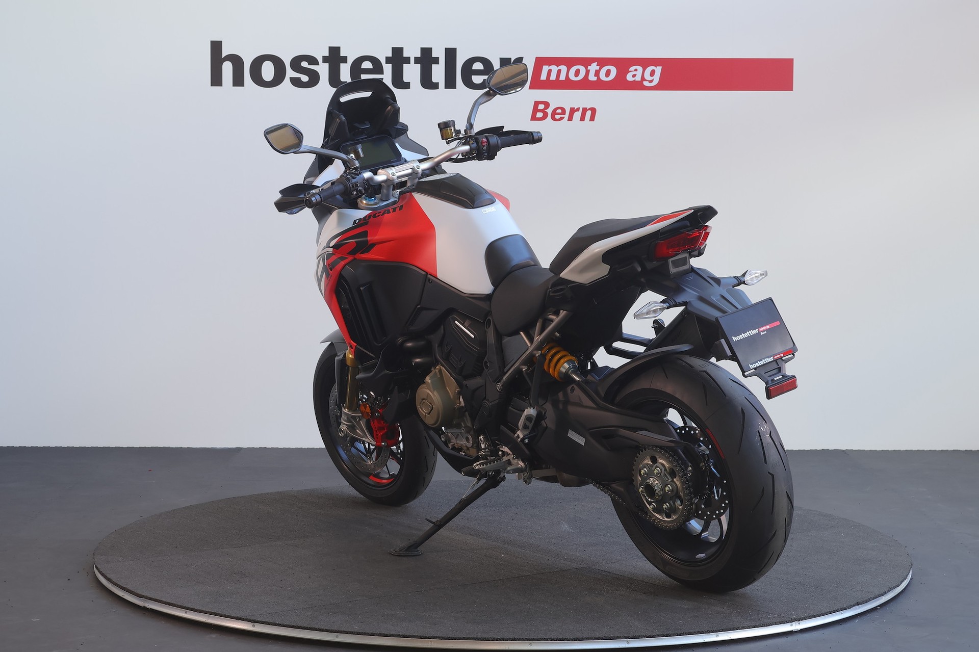 DUCATI Multistrada V4 RS-image-3