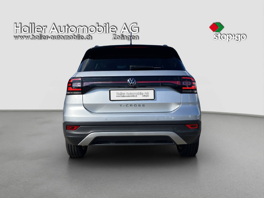 VW T-Cross 1.0 TSI 110 Life DSG-showroom-element-3