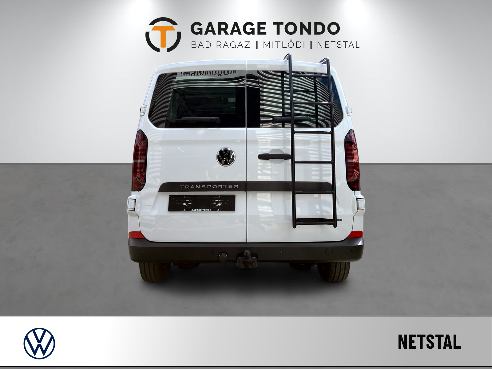 VW Transporter KW KR 150PS AUT 4M 2000ccm 150PS/110kW 4 Zylinder TDI Common Rail SCR Diesel-showroom-element-3