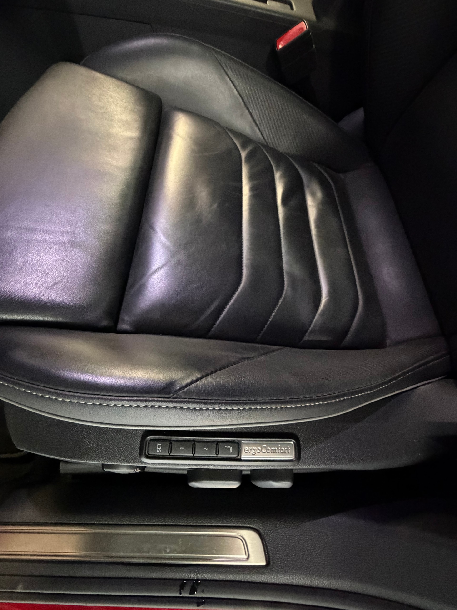 VW Arteon SB 1.4 TSI eHybrid R-Line DSG-image-9