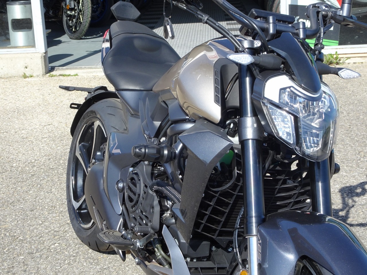 ZONTES ZT 350 V-image-6
