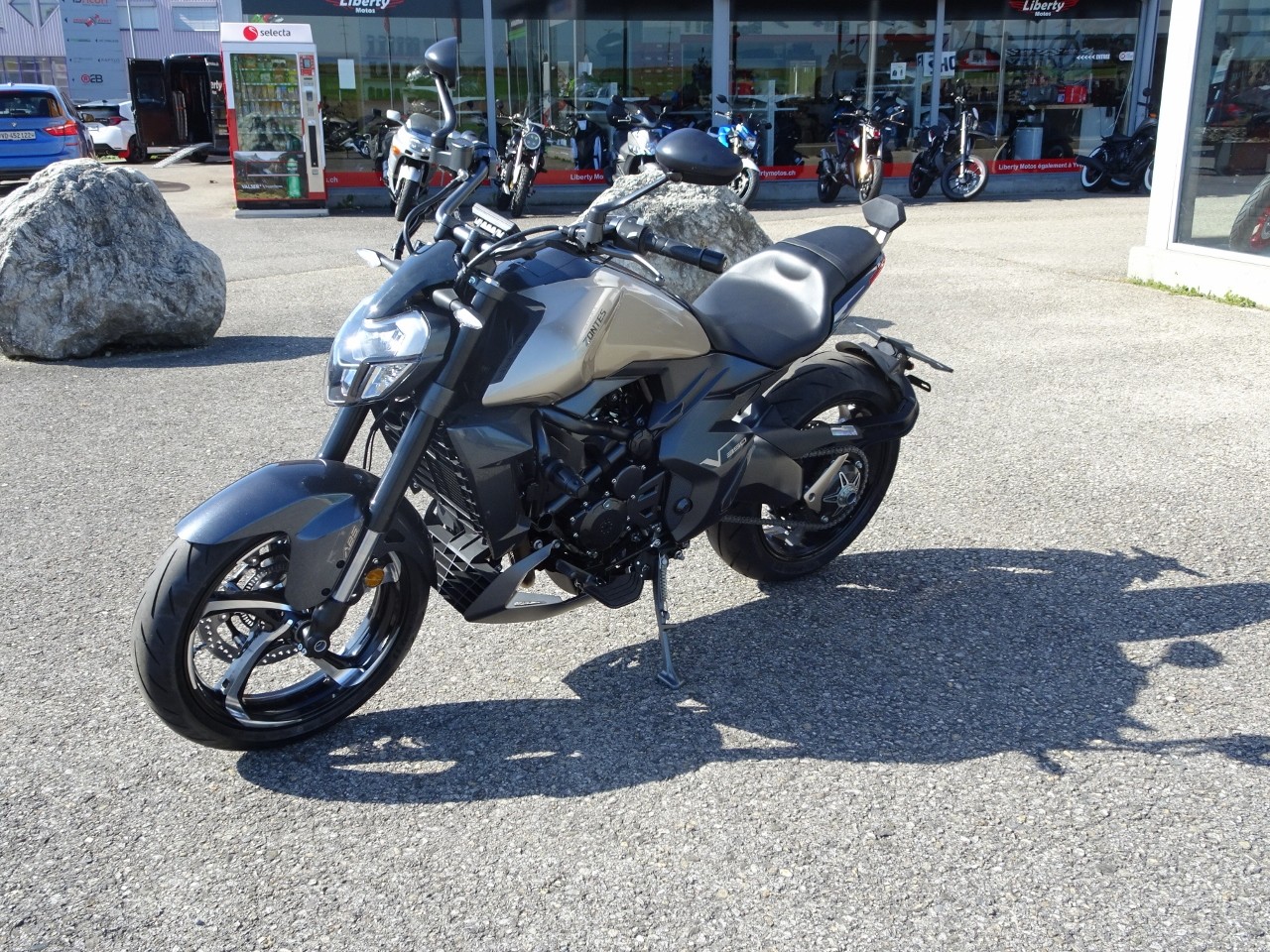 ZONTES ZT 350 V-image-3