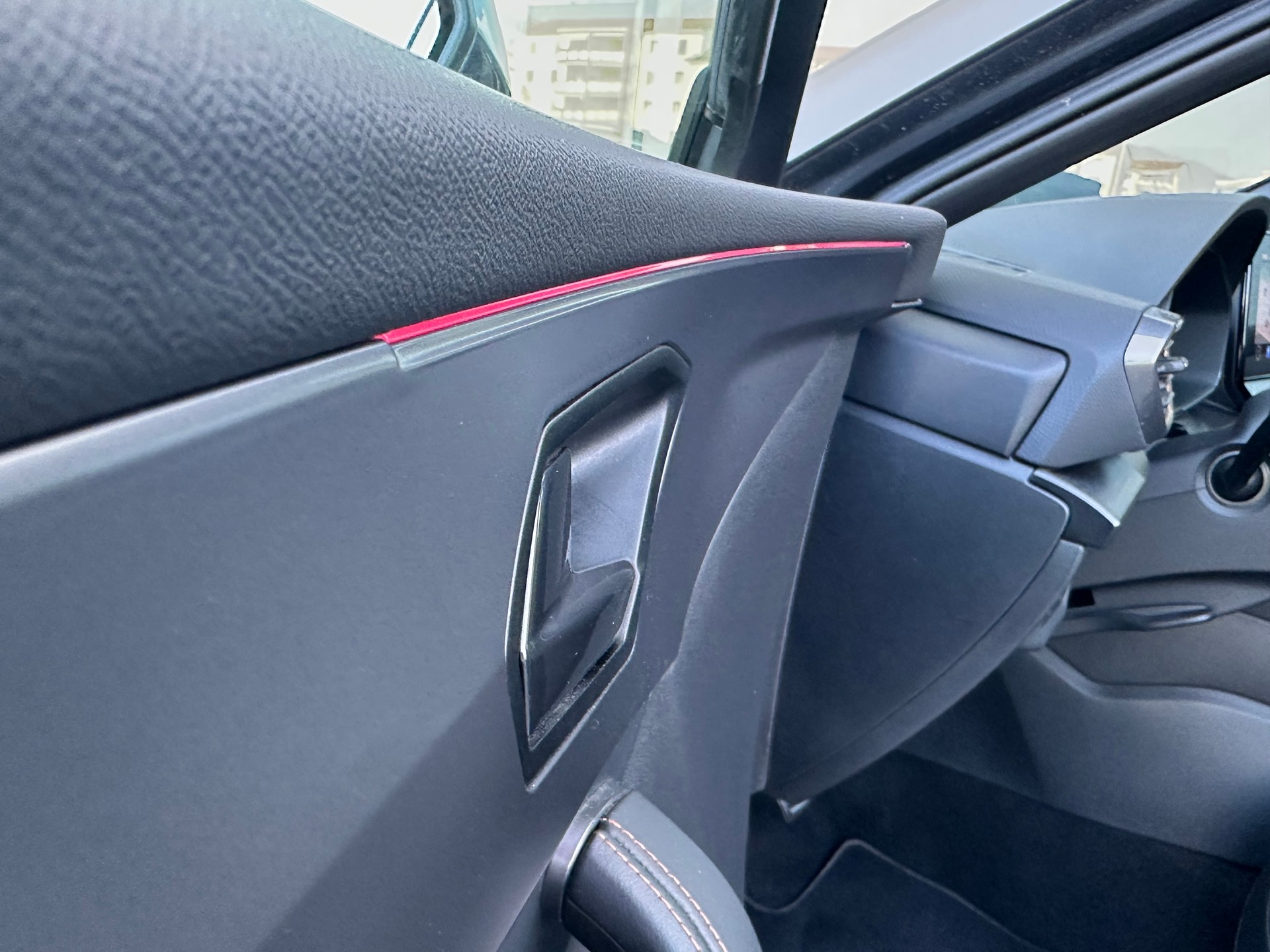 CUPRA LEON ST 1.4 e-HYBRID pHEV DSG-image-15