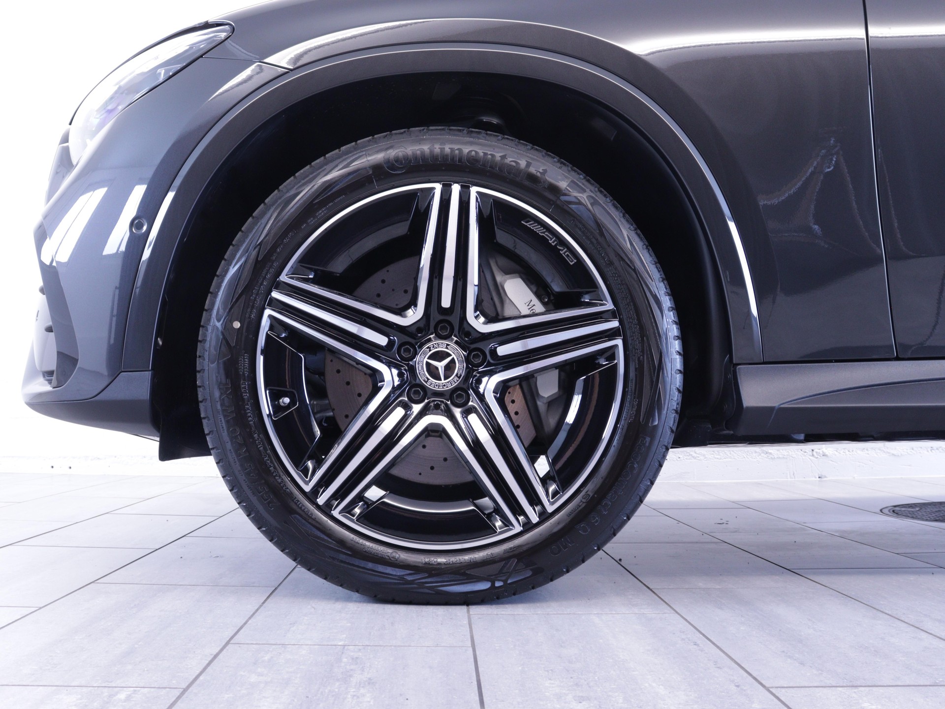 MERCEDES-BENZ GLC 450 d AMG Line 4matic-image-16
