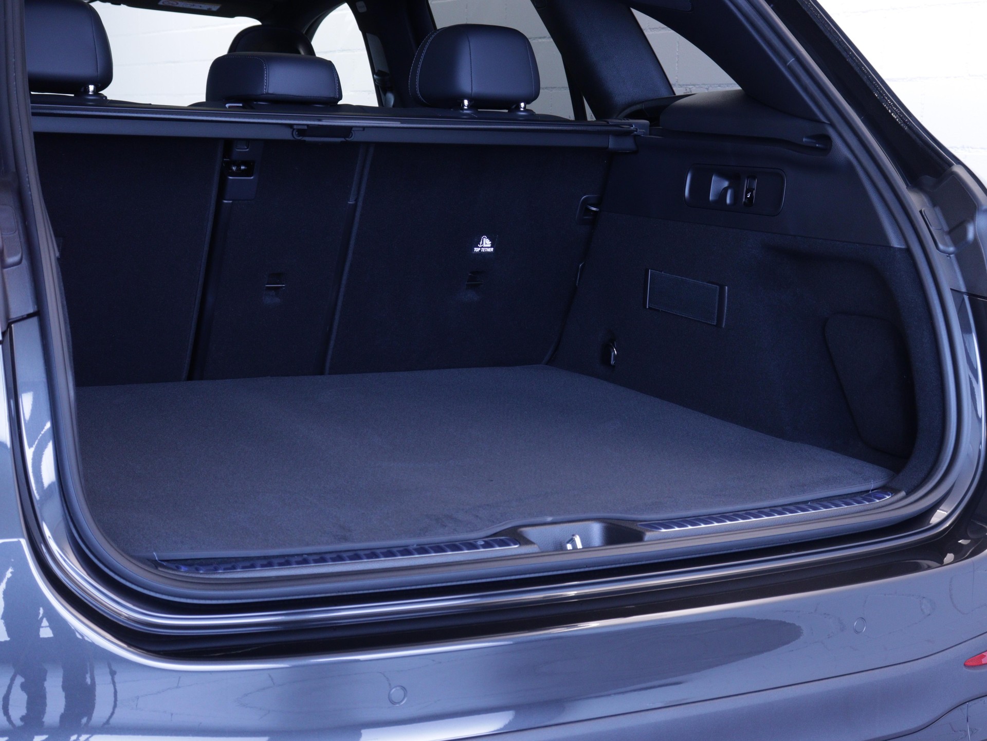 MERCEDES-BENZ GLC 450 d AMG Line 4matic-image-14