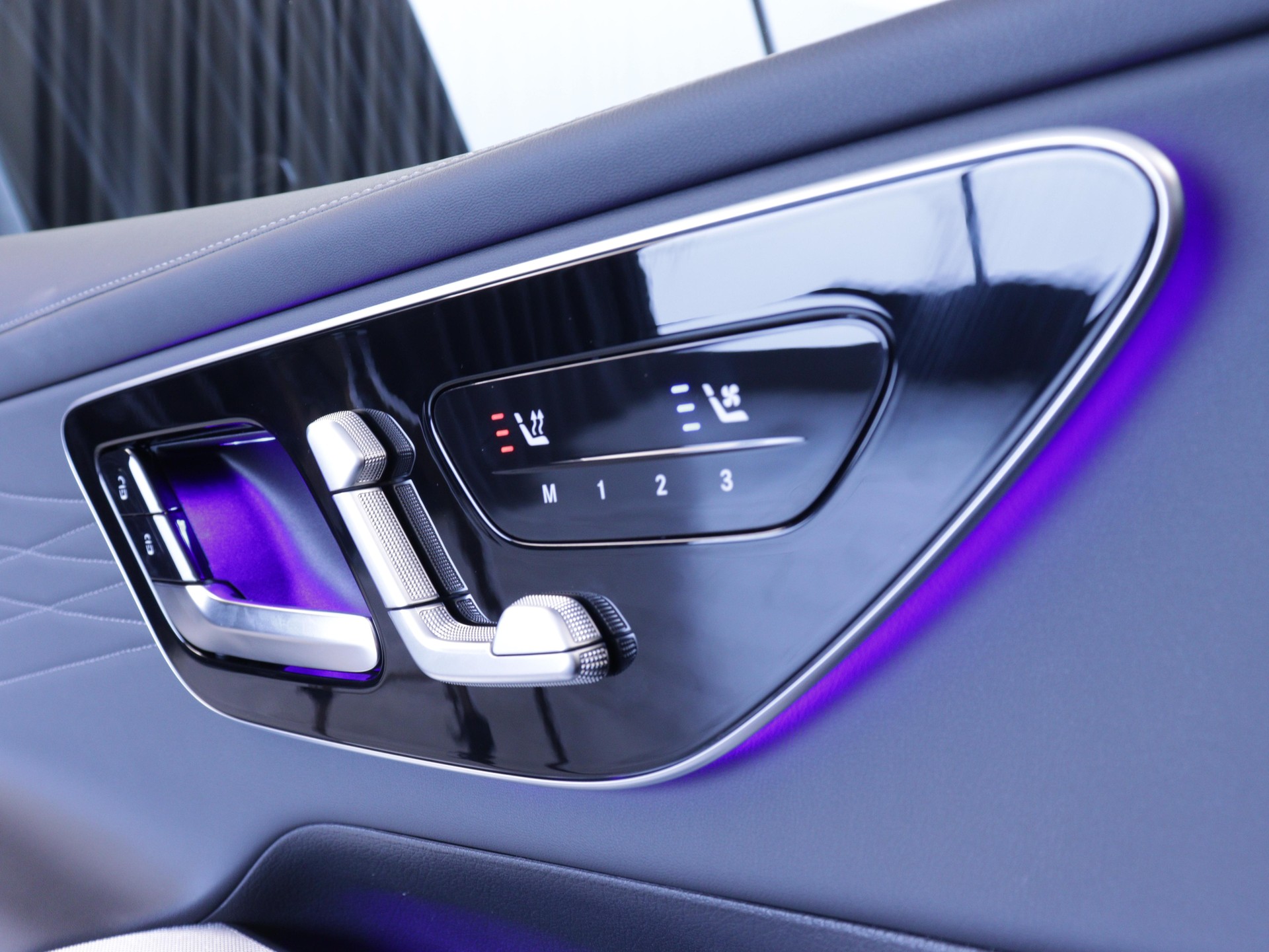 MERCEDES-BENZ GLC 450 d AMG Line 4matic-image-9