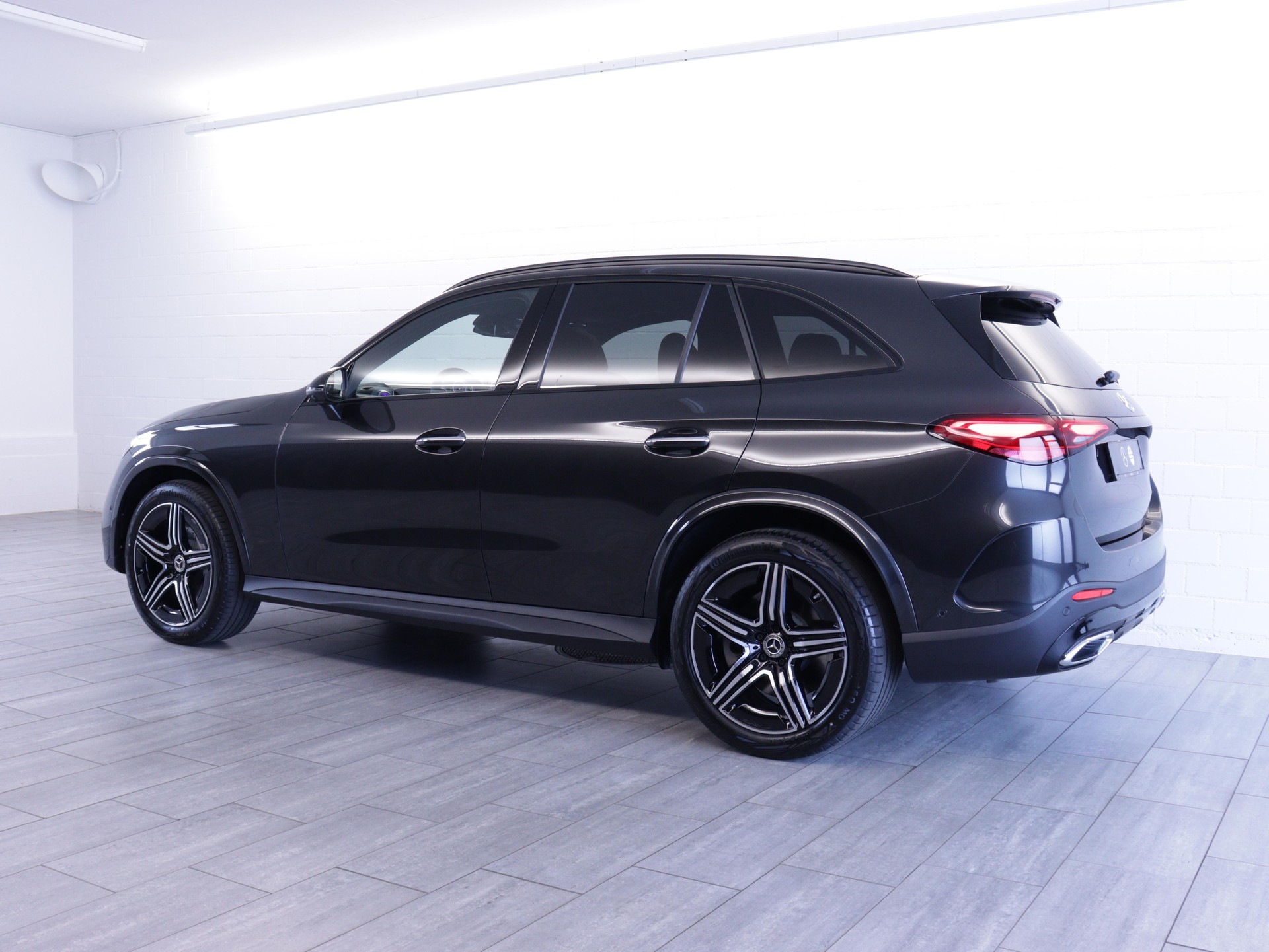 MERCEDES-BENZ GLC 450 d AMG Line 4matic-showroom-element-2