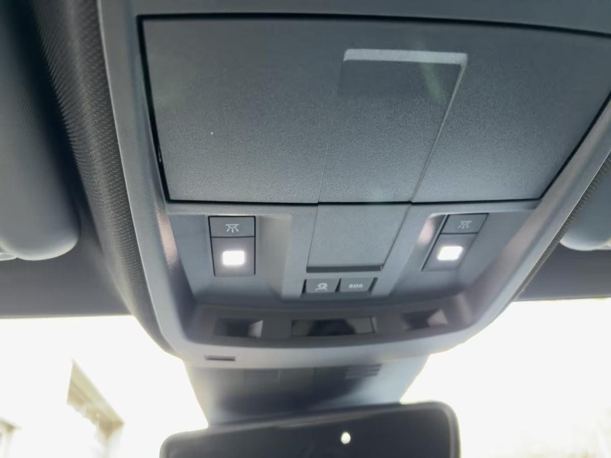 OPEL Grandland-e GS Anhängerkupplung-image-38