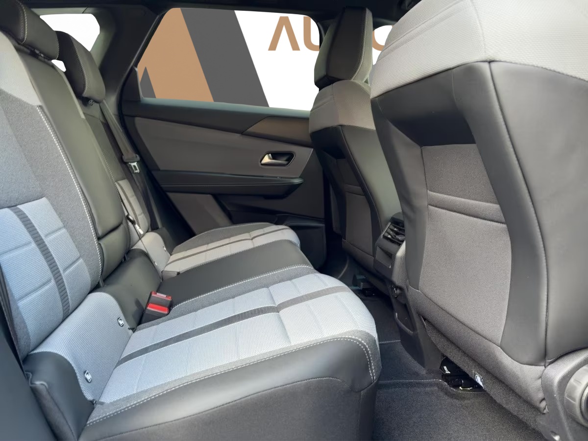 OPEL Grandland-e GS Anhängerkupplung-image-52