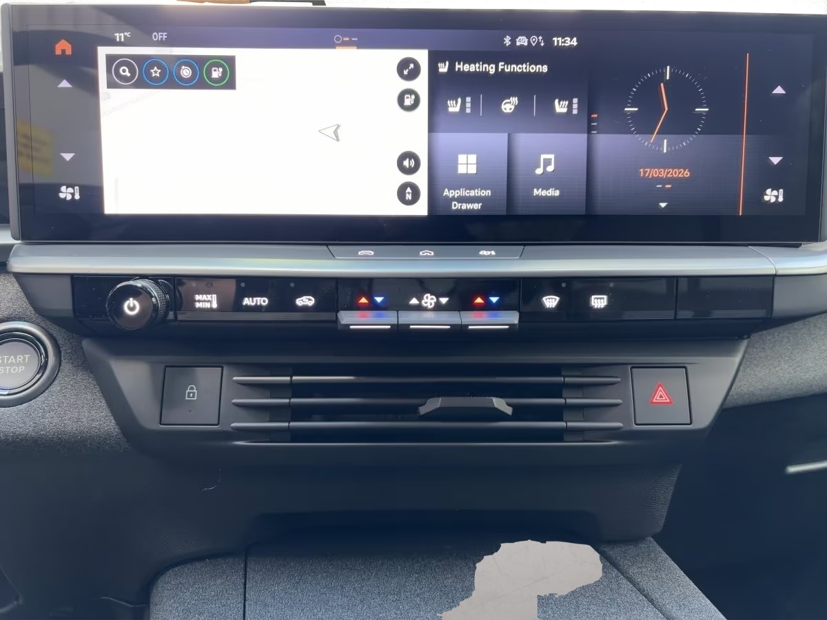 OPEL Grandland-e GS Anhängerkupplung-image-13