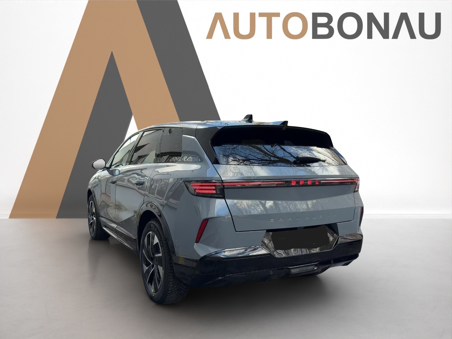 OPEL Grandland-e GS Anhängerkupplung-showroom-element-1
