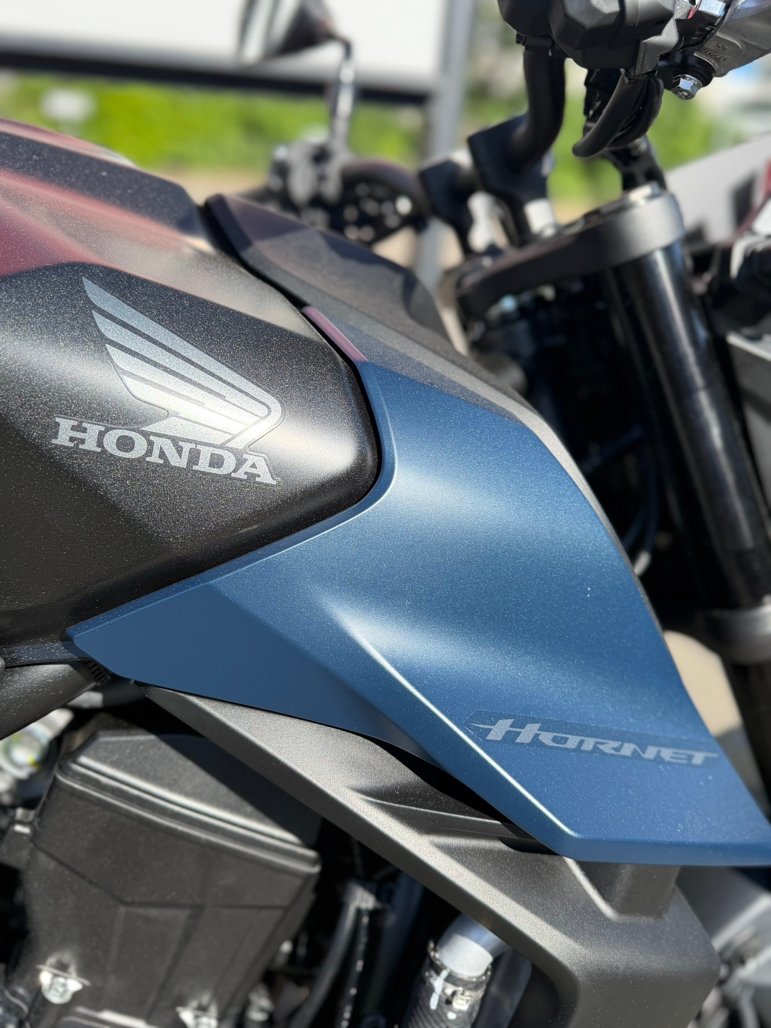 HONDA E CLUTCH VERSION-image-3