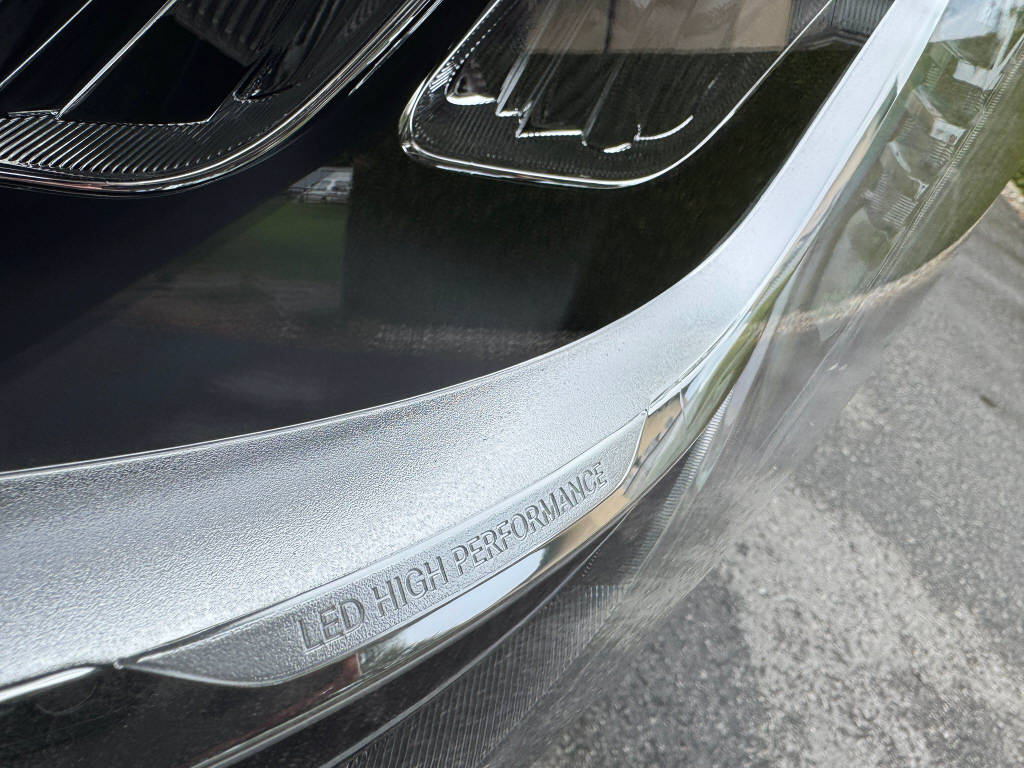 MERCEDES-BENZ Sprinter 317 CDI Pro Kasten HD 3665 S-image-15
