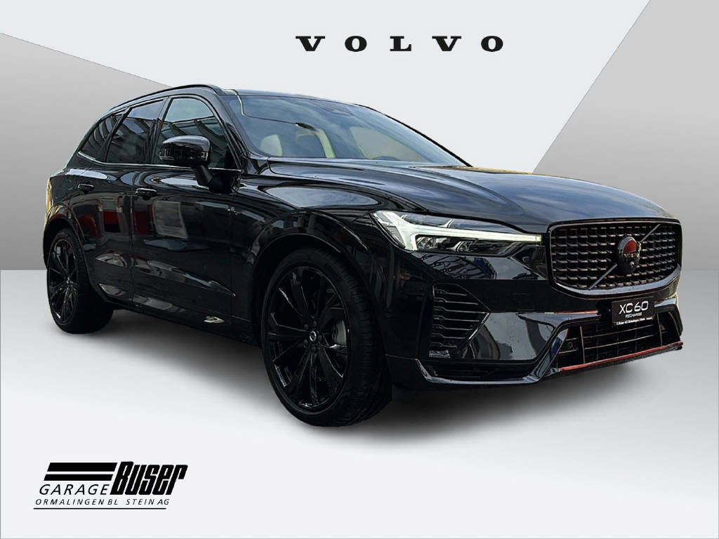 VOLVO XC60 2.0 T8 TE XCENTRIC Black Edition eAWD-showroom-element-2