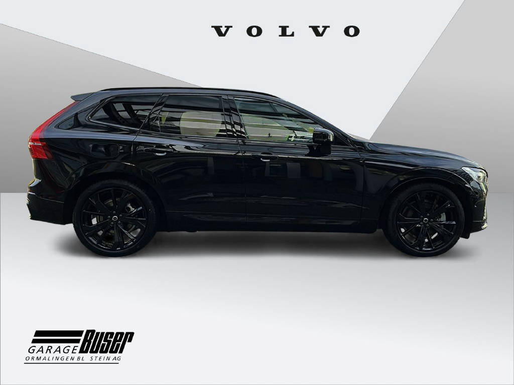 VOLVO XC60 2.0 T8 TE XCENTRIC Black Edition eAWD-showroom-element-3