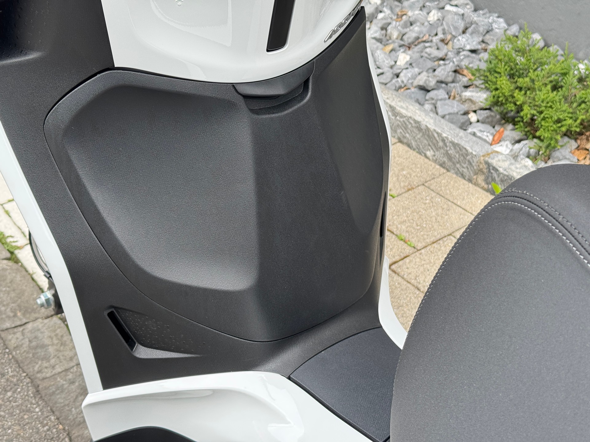 PIAGGIO Beverly 400 E5+-image-8