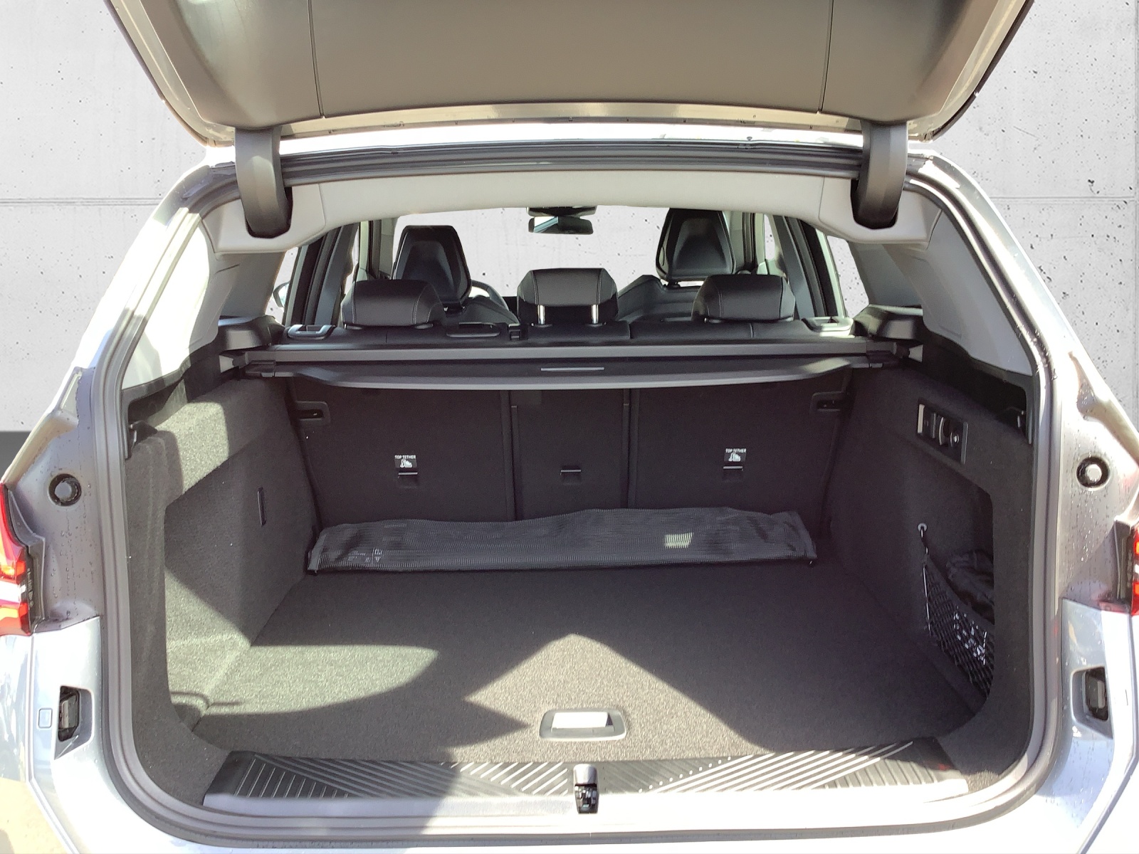 BMW X3 xDrive 20 48V-image-8