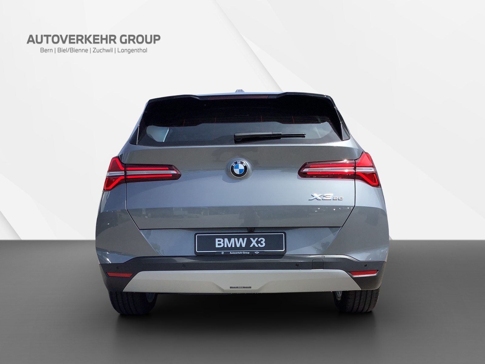 BMW X3 xDrive 20 48V-showroom-element-3