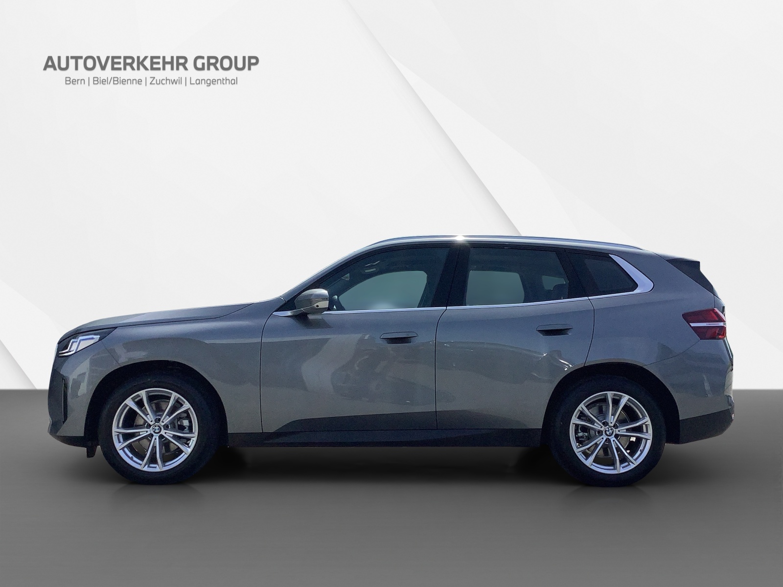BMW X3 xDrive 20 48V-showroom-element-1