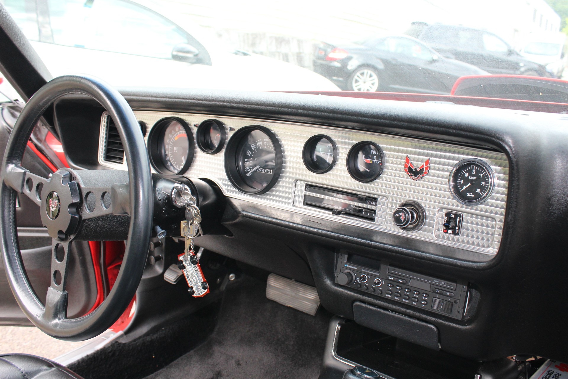 PONTIAC Firebrid 455-image-6