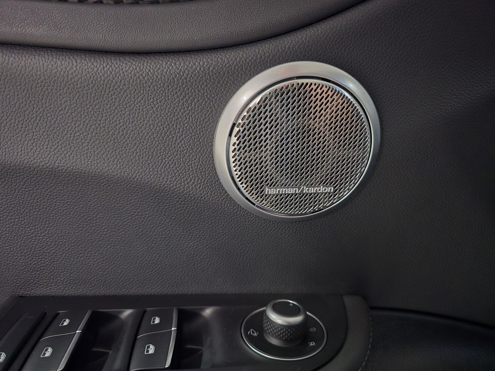 ALFA ROMEO Giulia 2.9 V6 Quadrifoglio Automatic-image-17
